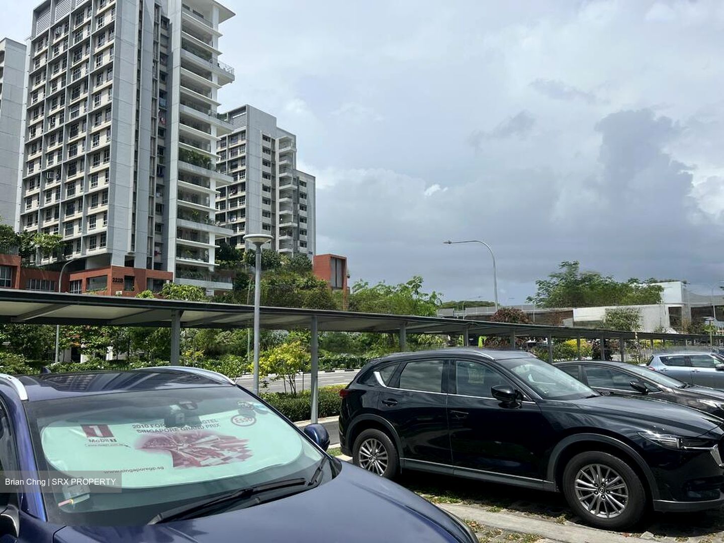Blk 36 Ansar Garden (Bedok), HDB 3 Rooms #632981931
